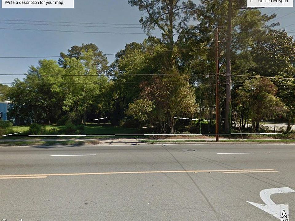 2nd image of 1418 W Hill Ave