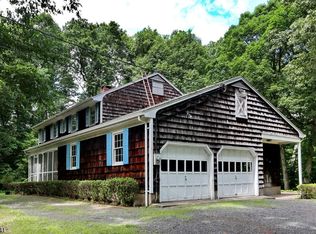 249 Mulberry Way, Franklin Lakes, NJ 07417