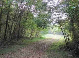 1126 Autun Rd, Pendleton, SC 29670