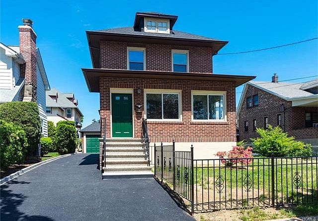 1st image of 63 Borcher Ave