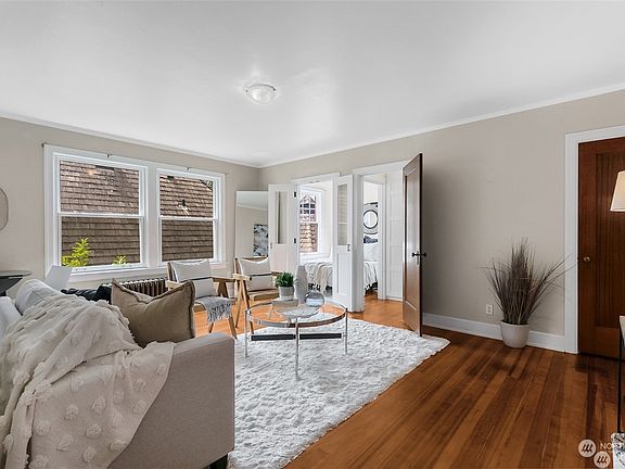 5th image of 711 Belmont Place E #205
