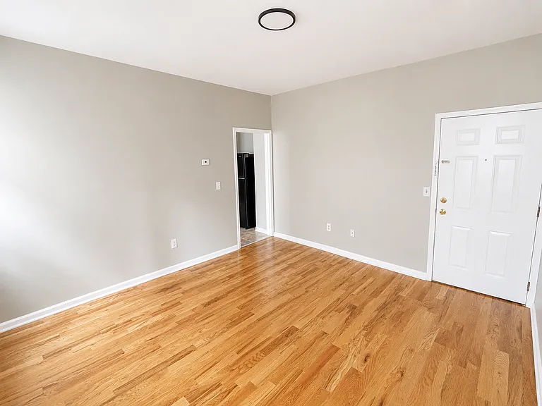 90-92 Willoughby St #2L — Photo 9