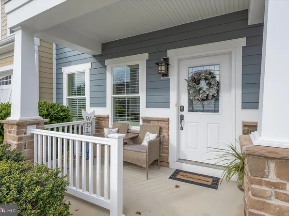 30573 Tower Pl, Selbyville, DE 19975