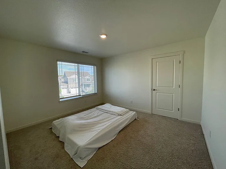 2224 Rosette Ln — Photo 19