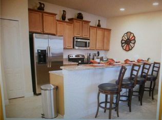 3077 Beach Palm Ave, Kissimmee, FL 34747