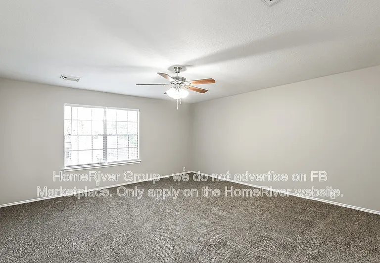 19222 Indian Stone Ln — Photo 7