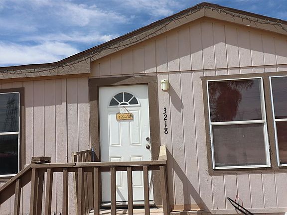 3rd image of 3218 S 339th Ave