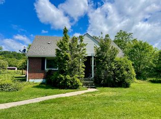 370 Craig Creek Rd, Eagle Rock, VA 24085