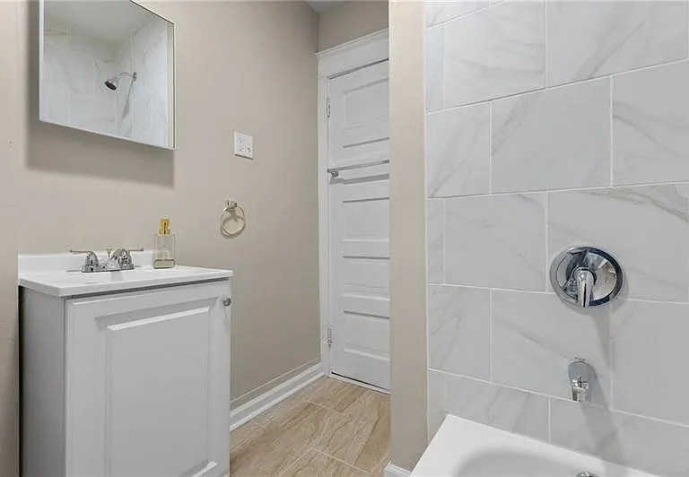 6517 Dean St — Photo 12