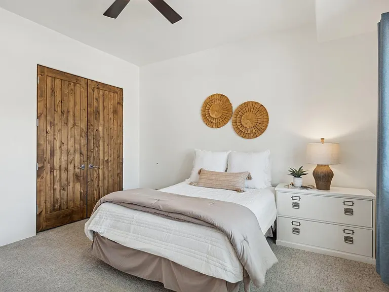 7701 E Golden Eagle Cir — Photo 13