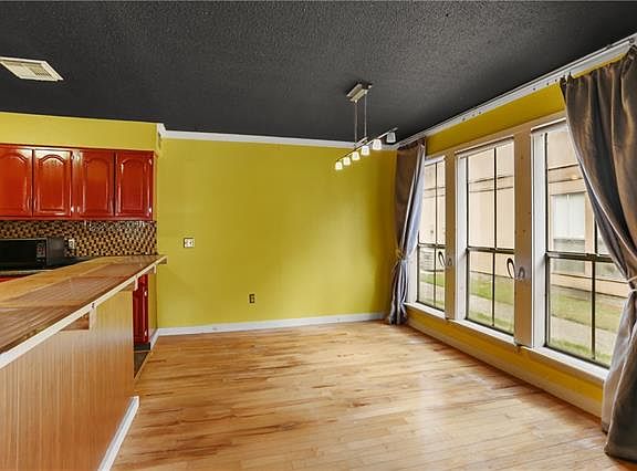5th image of 210 Cypress Grove Ct APT 71