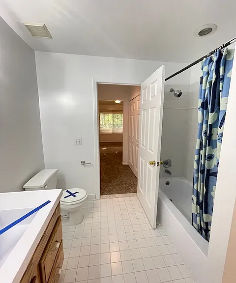 30885 Lee Frank Ln #8 — Photo 18