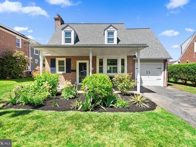 559 Willowbrook Rd, Havertown, PA, 19083