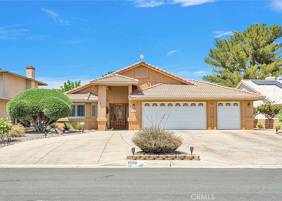 1st image of 15158 Orchard Hill Ln