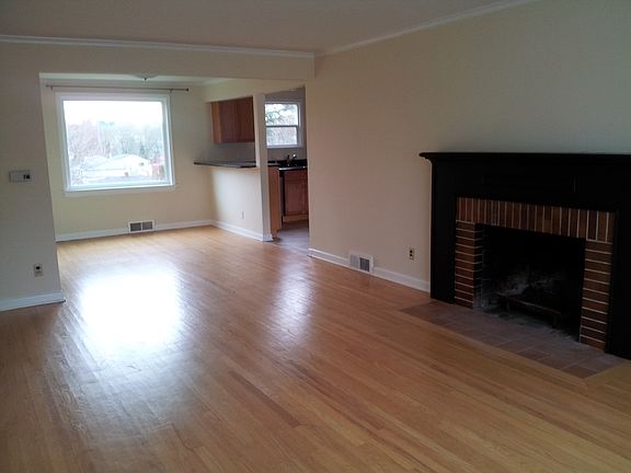 Living/dining