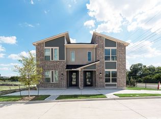 916 Ash Rd, Plano, TX 75075