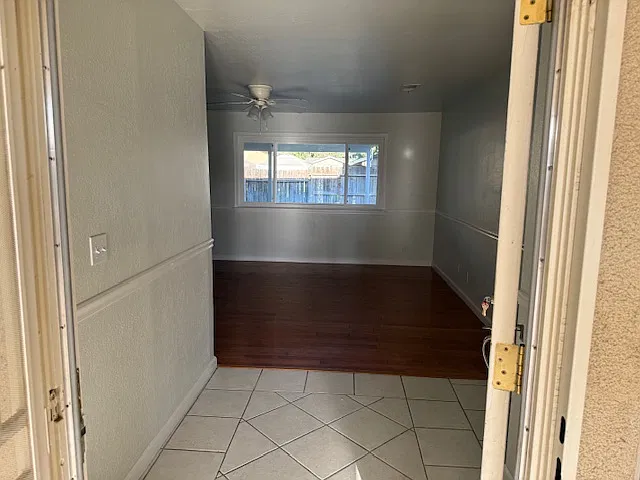 1900 S San Joaquin Dr — Photo 3