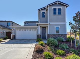 4251 Orpheus Cir, Rancho Cordova, CA 95742