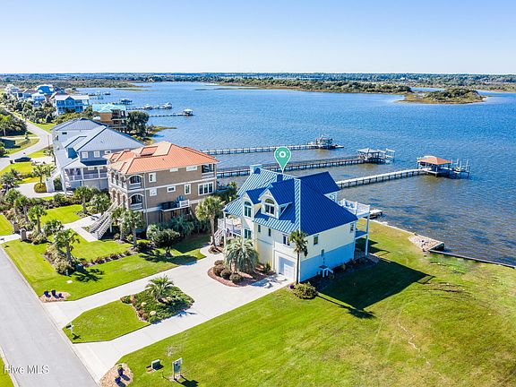4th image of 31 Osprey Drive