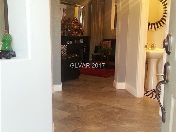 5th image of 9286 Alta Monte Ct