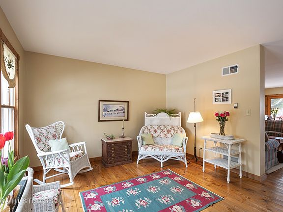 4th image of 313 Mainsail Dr