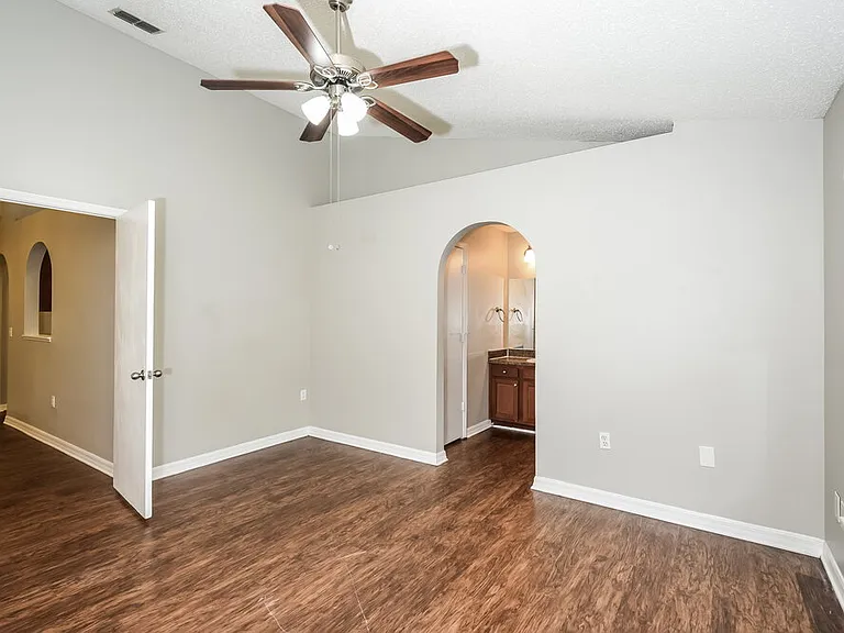 1722 Wekiva Crossing Blvd — Photo 8