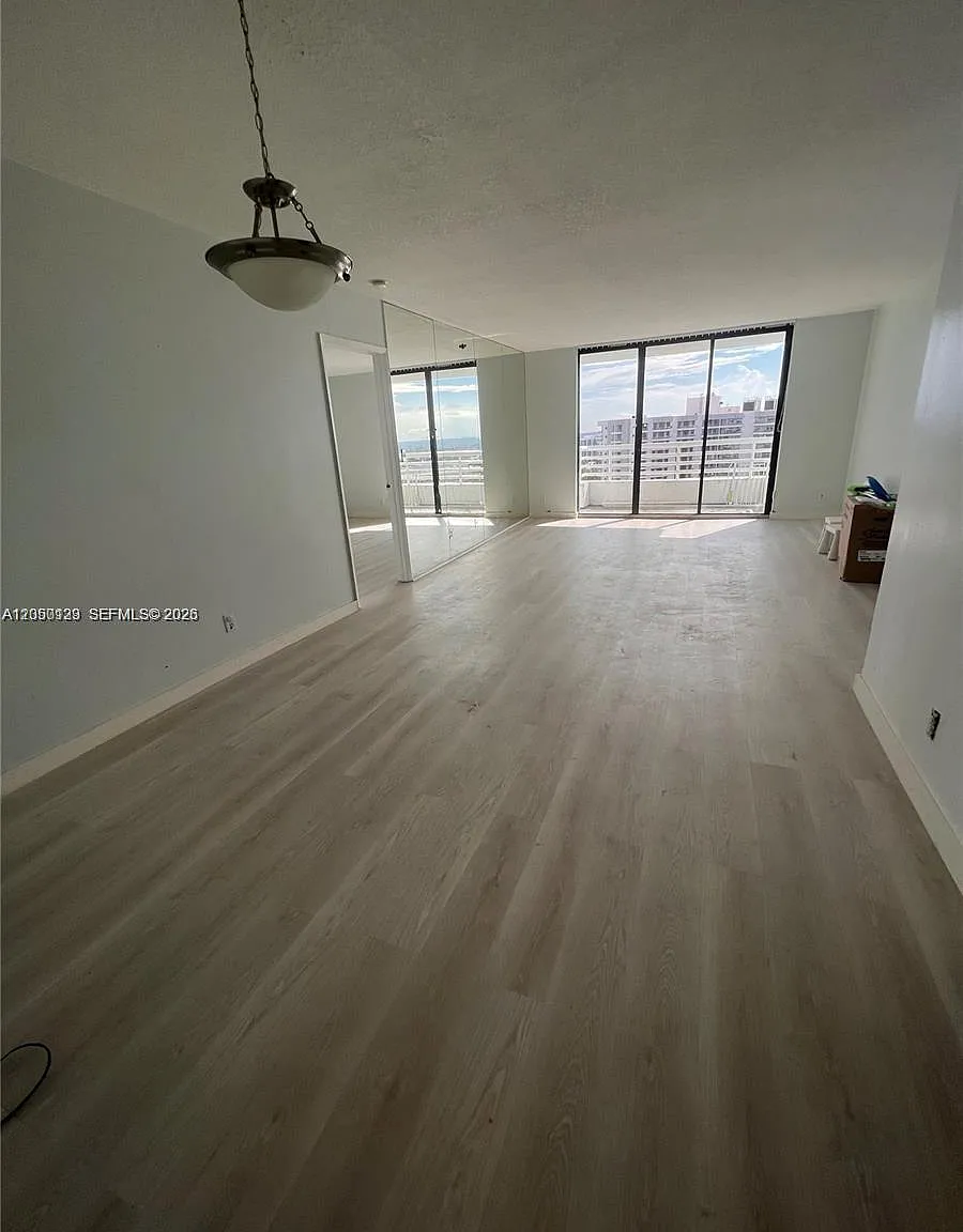 Parc Central Aventura Eas — Photo 3