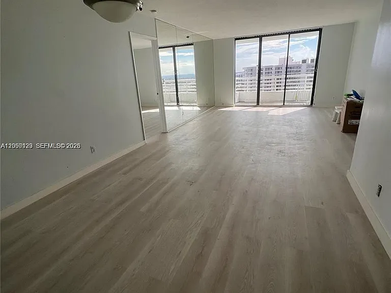 3300 NE 192nd St #5 — Photo 3