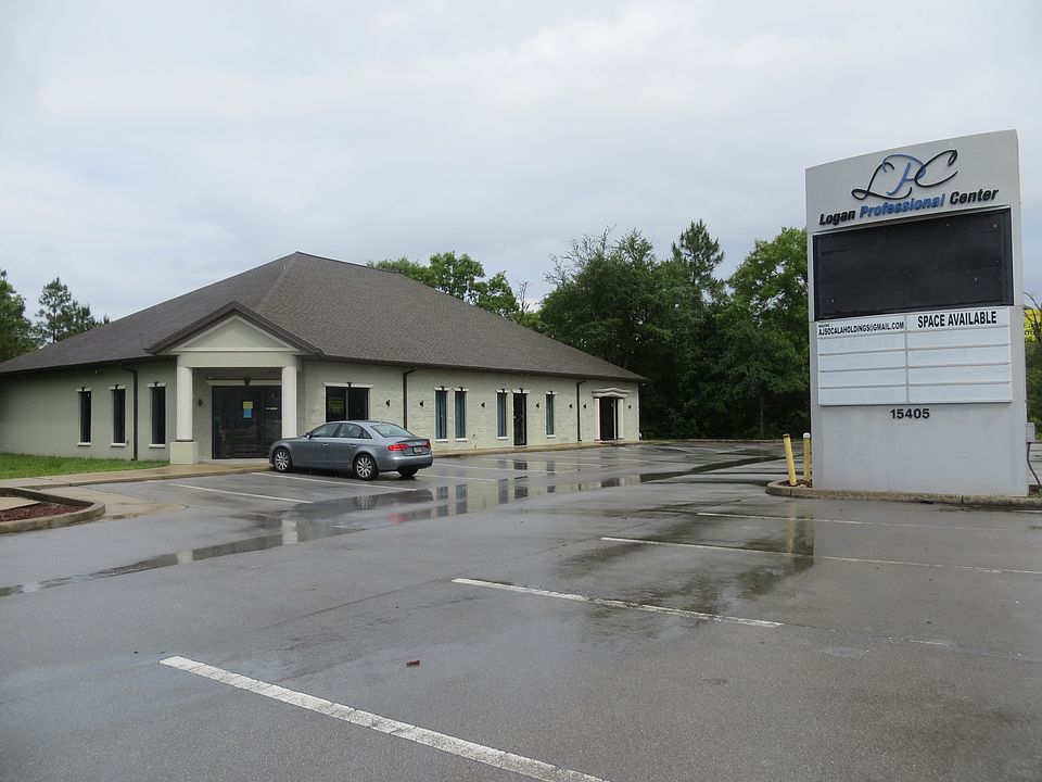 1st image of 15405 S Highway 441