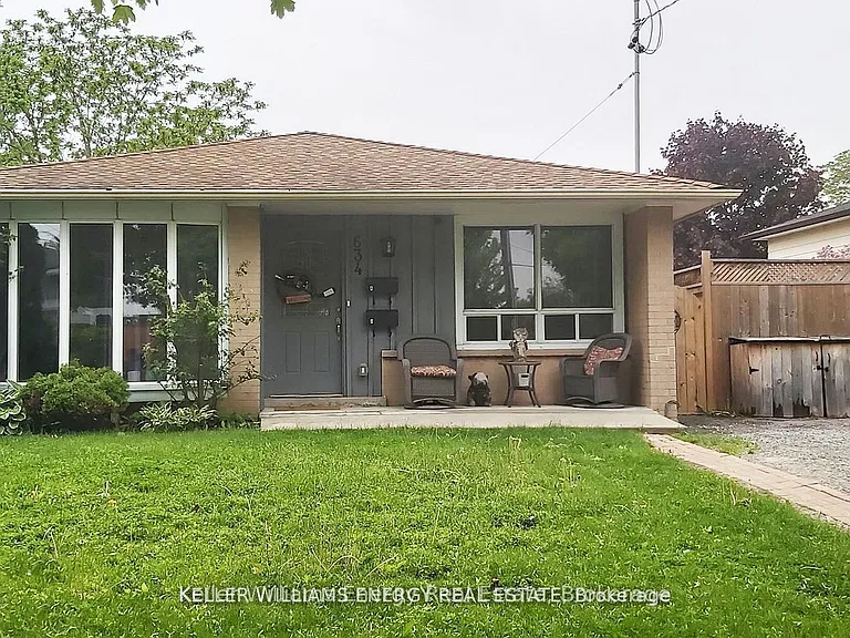 634 Wilson Rd N #LOWER — Photo 8