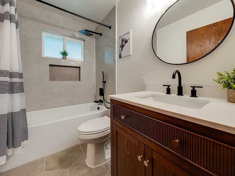 1019 Mount Aukum Ct — Photo 21