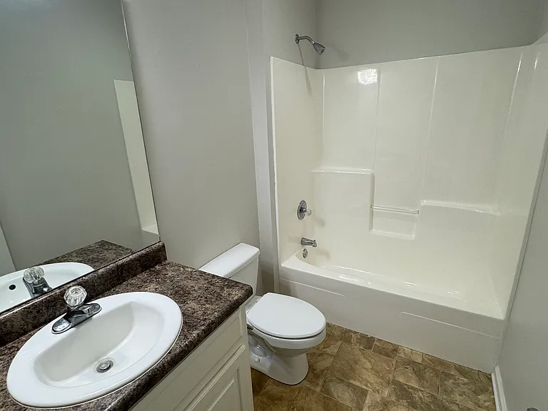 203 Belhaven Dr — Photo 8