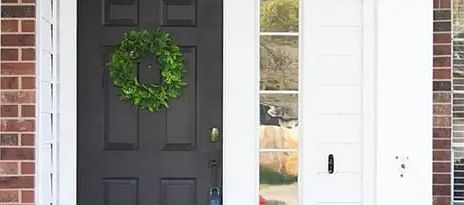 4th image of 16213 Mones Ln