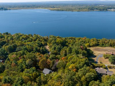 28 Hill Road, Stillwater, NY, 12170