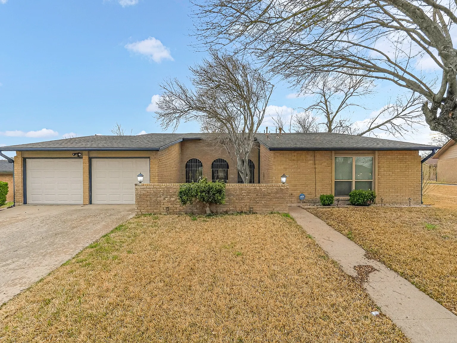 1108 Houston Street - 1 — Photo 1
