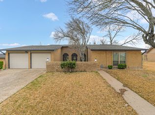 1108 Houston St, Killeen, TX 76541