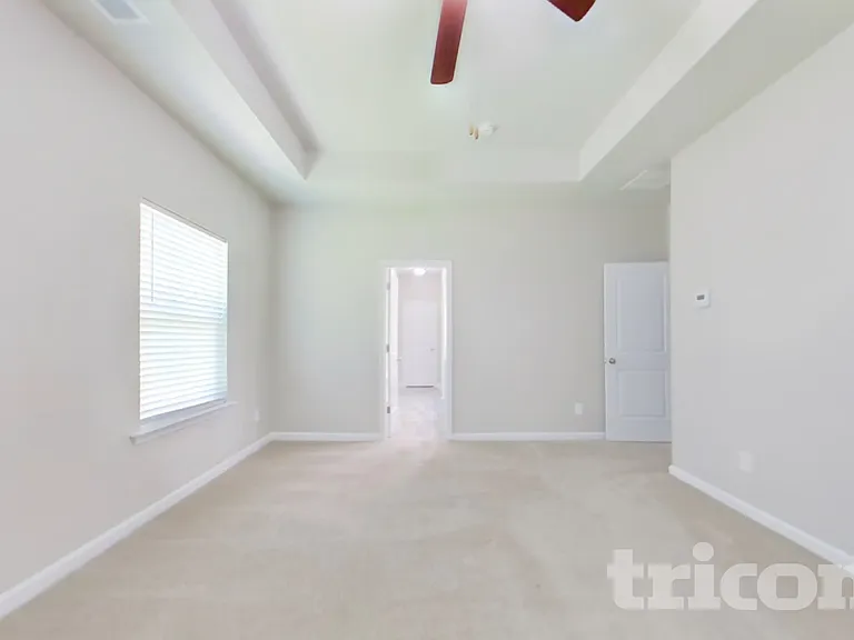 228 Arbor Dr — Photo 8