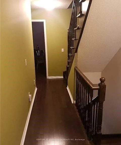 2080 Leanne Blvd #84 — Photo 12