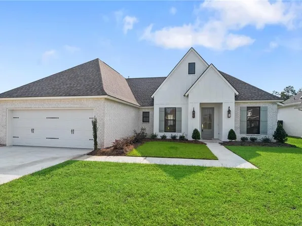 2020 White Dove Dr, Madisonville, LA 70447