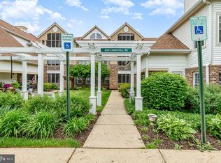 604 Churchill Rd APT A, Bel Air, MD 21014