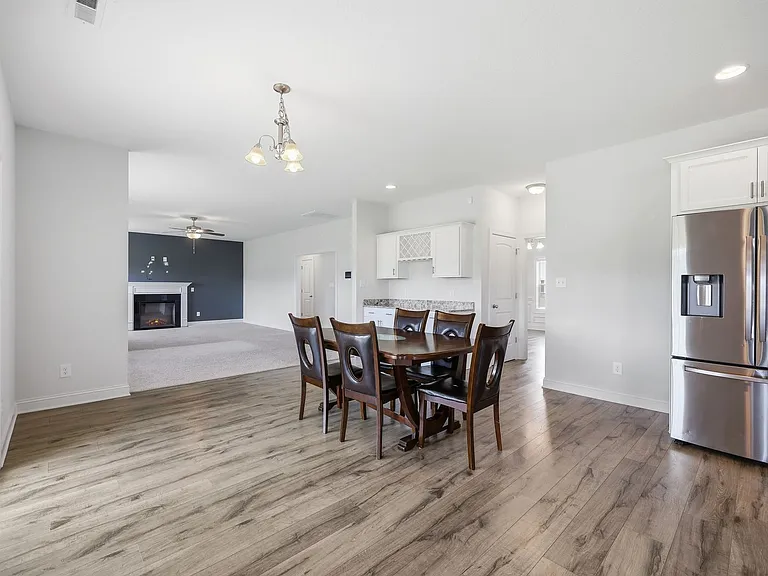 316 Naval Store Dr — Photo 32