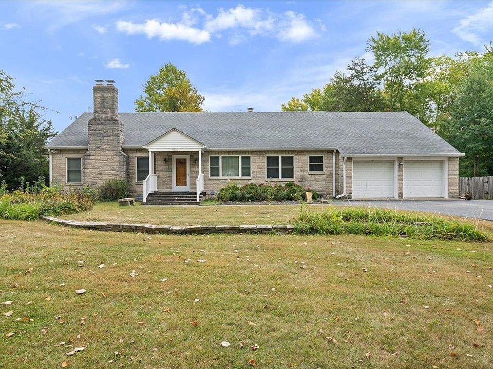 1st image of 8535 N College Ave