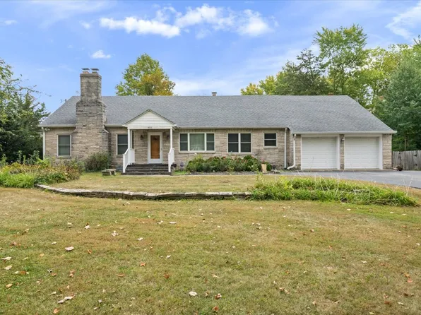 8535 N College Ave, Indianapolis, IN 46240
