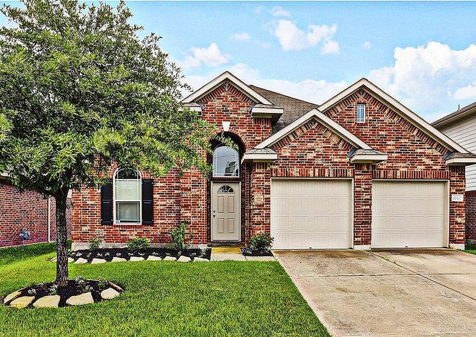 1st image of 21307 Colton Cove Dr