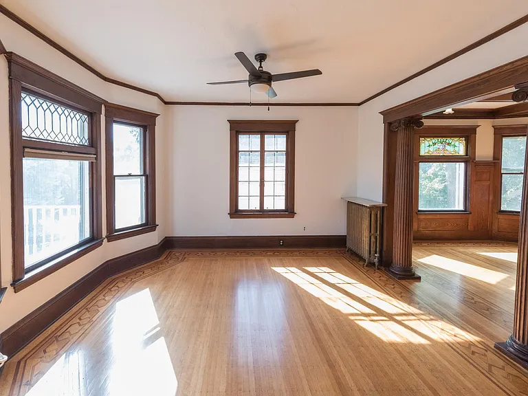 3204 Park Ave #2 — Photo 4