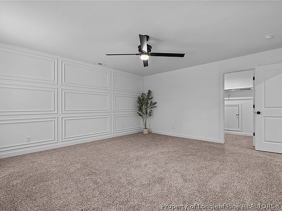 3rd image of 195 Myrtle Oak Dr