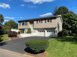 1115 Glick Ave, Allentown, PA 18103