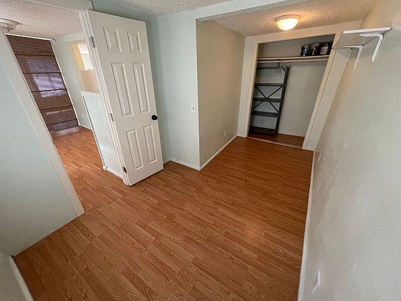 5th image of 377 SE Ella St #381