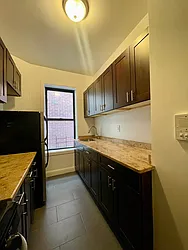 Rented by Mauro Bros Real Estate Services LLC