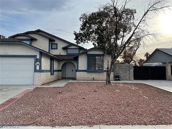 2nd image of 6429 Faith Peak Dr